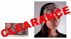 Headband BUFF®