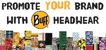 Original BUFF®